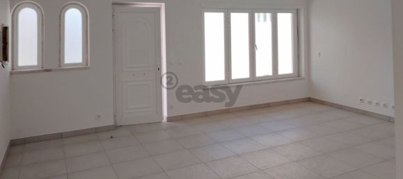 3 غرف نوم منزل في Ericeira, Portugal رقم 150341 8