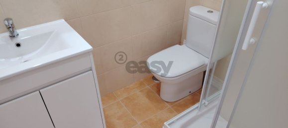 3 غرف نوم منزل في Ericeira, Portugal رقم 150341 18