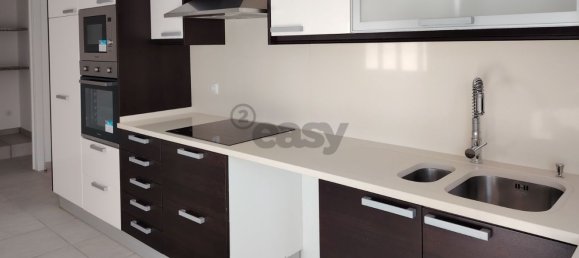 3 غرف نوم منزل في Ericeira, Portugal رقم 150341 15