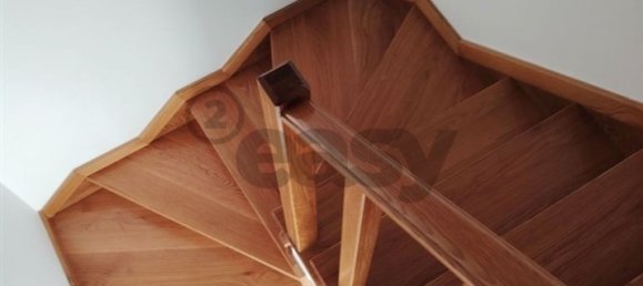 3 غرف نوم منزل في Ericeira, Portugal رقم 150341 22