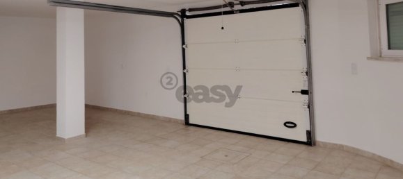 3 غرف نوم منزل في Ericeira, Portugal رقم 150341 37