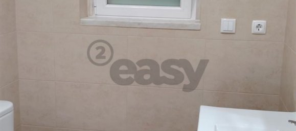 3 غرف نوم منزل في Ericeira, Portugal رقم 150341 35