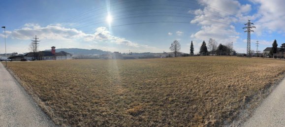 Terreno em Rohrbach-Berg, Austria N.º 130643 4