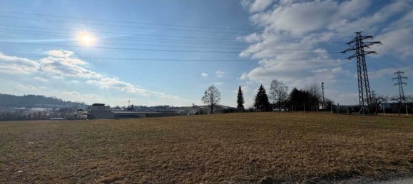 Terreno em Rohrbach-Berg, Austria N.º 130643 2