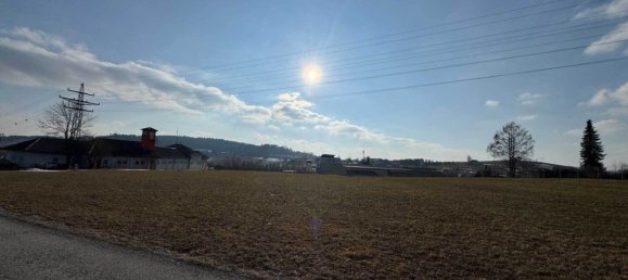 Terreno em Rohrbach-Berg, Austria N.º 130643 3