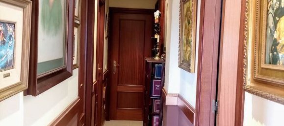 3 غرف نوم بانتهاوس في Mijas, Spain رقم 142017 19