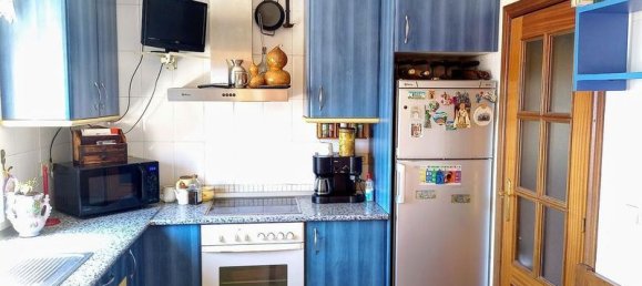 3 غرف نوم بانتهاوس في Mijas, Spain رقم 142017 4