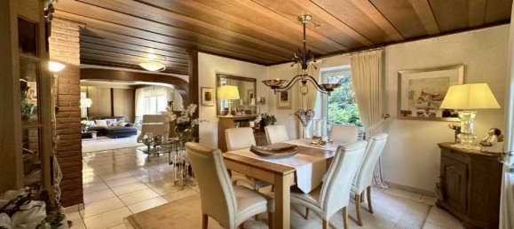 7 rooms Commercial property in Oberhausen, Germany No. 238934 7