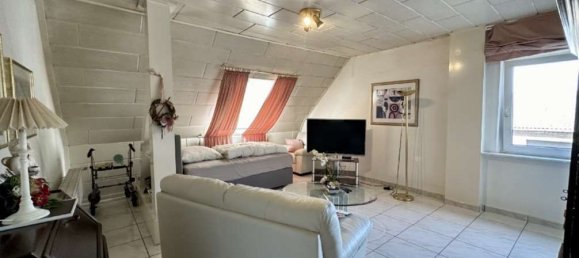 7 rooms Commercial property in Oberhausen, Germany No. 238934 18