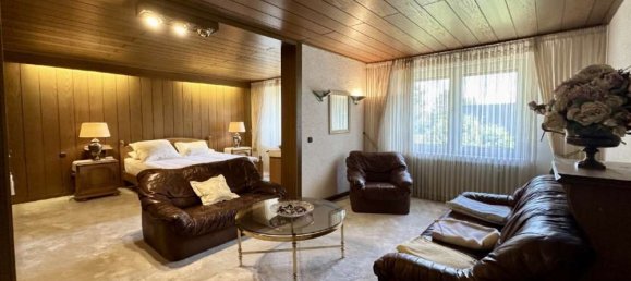 7 rooms Commercial property in Oberhausen, Germany No. 238934 22