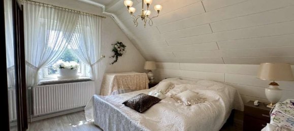 7 rooms Commercial property in Oberhausen, Germany No. 238934 19