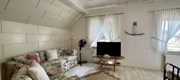 7 rooms Commercial property in Oberhausen, Germany No. 238934 21