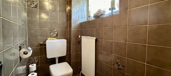 7 rooms Commercial property in Oberhausen, Germany No. 238934 17