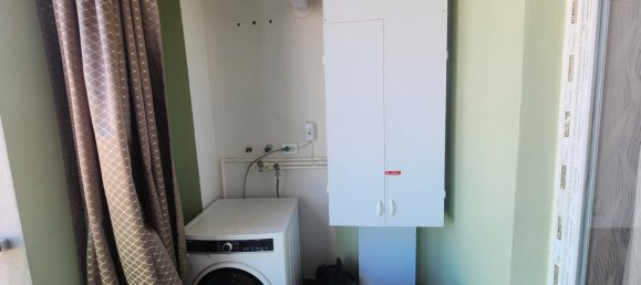 Apartment 2+1 in Mersin, Turkey No. 22624 9