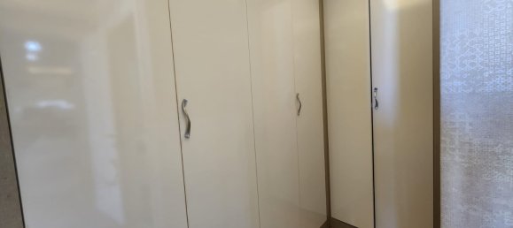 Apartment 2+1 in Mersin, Turkey No. 22624 6