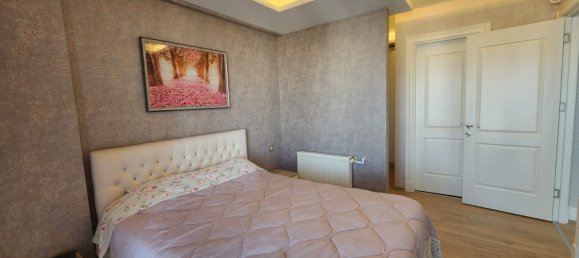 Apartment 2+1 in Mersin, Turkey No. 22624 4