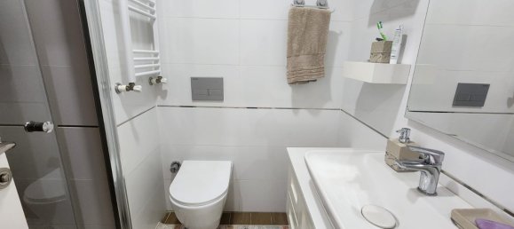 Apartment 2+1 in Mersin, Turkey No. 22624 7