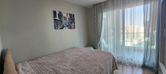 Apartment 2+1 in Mersin, Turkey No. 22624 12