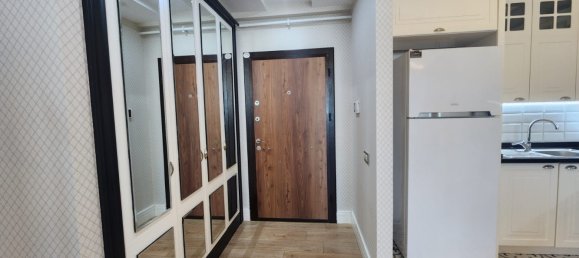 Apartment 2+1 in Mersin, Turkey No. 22624 11