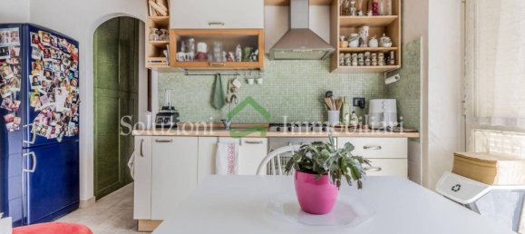 2-Zimmer Wohnung in Ardea, Italy, Nr. 36761 26