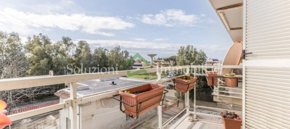 2-Zimmer Wohnung in Ardea, Italy, Nr. 36761 22