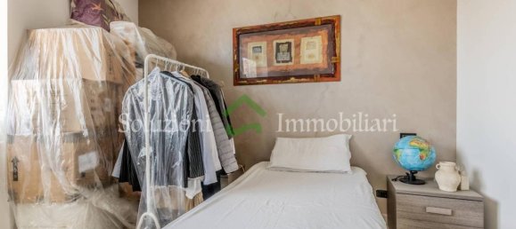 2-Zimmer Wohnung in Ardea, Italy, Nr. 36761 14