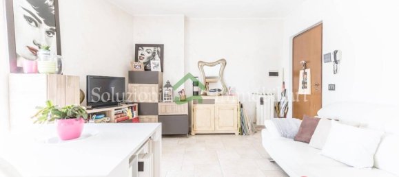 2-Zimmer Wohnung in Ardea, Italy, Nr. 36761 25