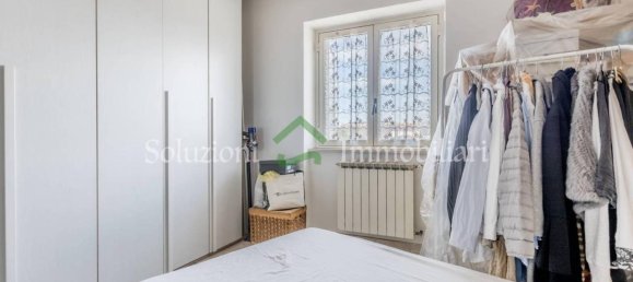 2-Zimmer Wohnung in Ardea, Italy, Nr. 36761 10