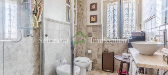 2-Zimmer Wohnung in Ardea, Italy, Nr. 36761 16