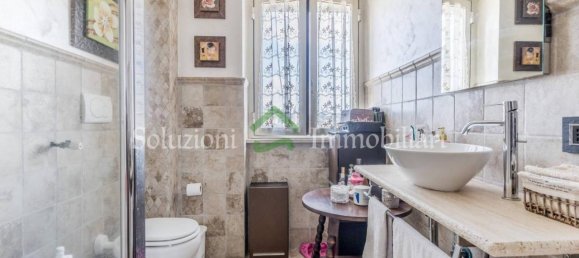 2-Zimmer Wohnung in Ardea, Italy, Nr. 36761 18