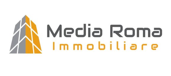 1-salle Propriété commerciale à Rome, Italy No. 352309 4