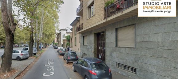 4-Zimmer Wohnung in Turin, Italy, Nr. 203826 20