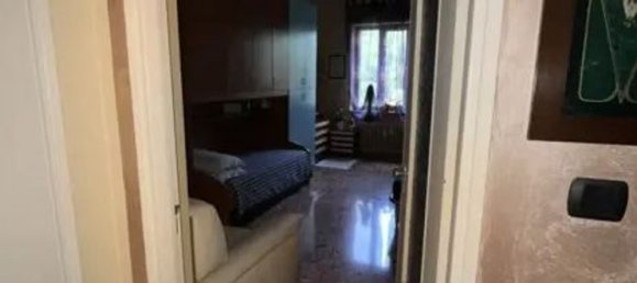 4-Zimmer Wohnung in Turin, Italy, Nr. 203826 7