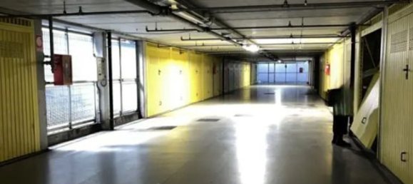 4-Zimmer Wohnung in Turin, Italy, Nr. 203826 16