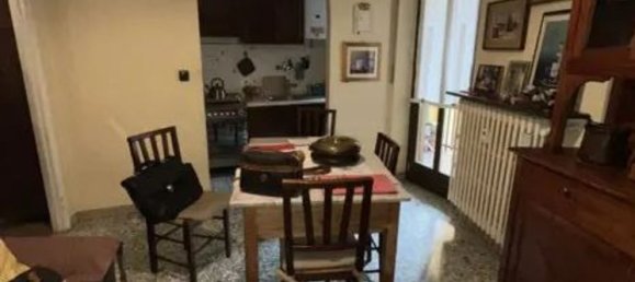 4-Zimmer Wohnung in Turin, Italy, Nr. 203826 8