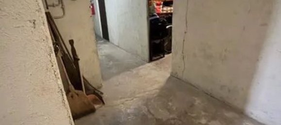 4-Zimmer Wohnung in Turin, Italy, Nr. 203826 13