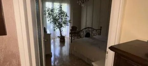 4-Zimmer Wohnung in Turin, Italy, Nr. 203826 6