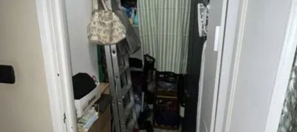 4-Zimmer Wohnung in Turin, Italy, Nr. 203826 10