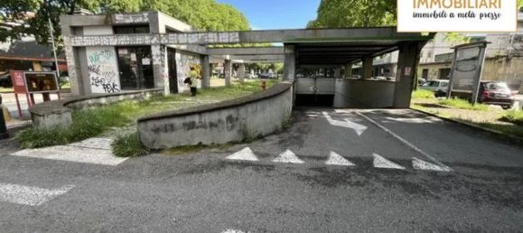 4-Zimmer Wohnung in Turin, Italy, Nr. 203826 15