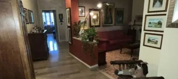 4-Zimmer Wohnung in Turin, Italy, Nr. 203826 9