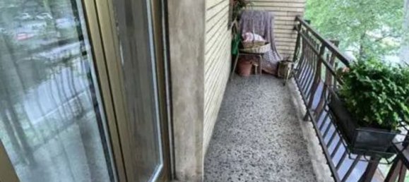 4-Zimmer Wohnung in Turin, Italy, Nr. 203826 11