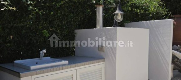 2 bedrooms Apartment in San Felice Circeo, Italy No. 343796 3