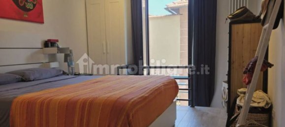 2 bedrooms Apartment in San Felice Circeo, Italy No. 343796 12