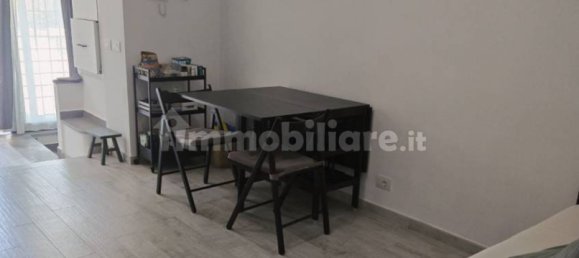 2 bedrooms Apartment in San Felice Circeo, Italy No. 343796 13