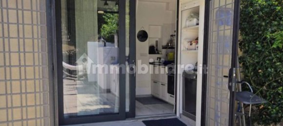 2 bedrooms Apartment in San Felice Circeo, Italy No. 343796 4