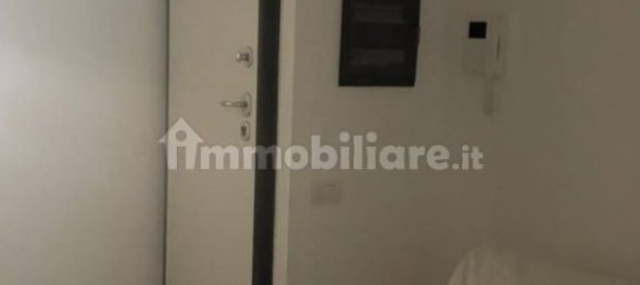 2 bedrooms Apartment in San Felice Circeo, Italy No. 343796 21
