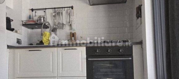 2 bedrooms Apartment in San Felice Circeo, Italy No. 343796 14