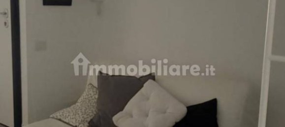 2 bedrooms Apartment in San Felice Circeo, Italy No. 343796 18