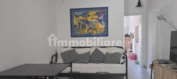 2 bedrooms Apartment in San Felice Circeo, Italy No. 343796 10