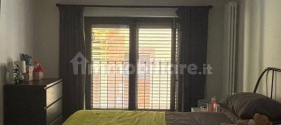 2 bedrooms Apartment in San Felice Circeo, Italy No. 343796 15